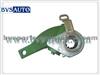 Aftermarket Slack Adjuster For SCANIA 1358634