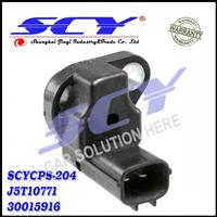 Crankshaft Position Sensor For Esteem Swift Vitara X90 30015916 30015918 3322070E00 J5T10771 5S1686 SU4200 PC93