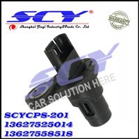 CRANKSHAFT POSITION SENSOR For BMW E90 E60 X5 X3 13627525014 13627558518 13627546660 5S7403 PC770 1800707