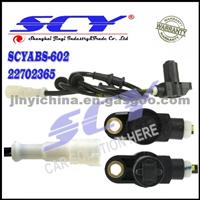 ABS Wheel Speed Sensor Front Right Fits For Saturn L300 01-05 OE 22702365 90464775