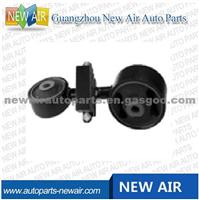 Engine Mounting For Toyota Camry ACV30 12363-28060