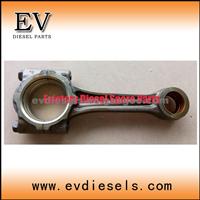 ISUZU Excavator Engine 3LD1 Connecting Rod 3LD2Con Rod