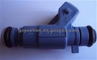 Fuel Injector Nozzle For Astra OEM 0280155929