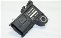 Map Sensor For Bosch Gm Opel OEM 12591290 / 0261230146