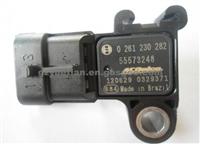 Map Sensor For BUICK OEM 0261230282