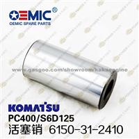 PISTON PIN 6150-31-2410