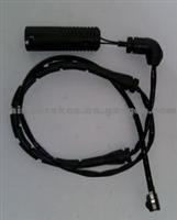 Brake Sensor 34356751311