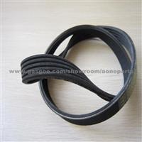 5pk1165 MICRO-V BELT FOR MAZDA 323 1.8L FS1215909A