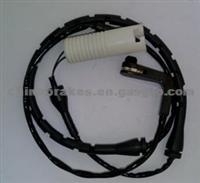 Brake Sensor 34356755266