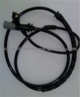 Brake Sensor 34356771766