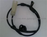 Brake Sensor 34356777649