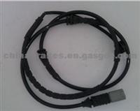 Brake Sensor 34356791958