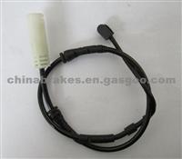 Brake Sensor 34356792559