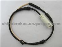 Brake Sensor 34356792560