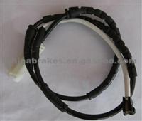 Brake Sensor 34356792561