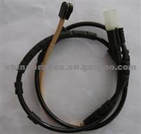 Brake Sensor 34356792563