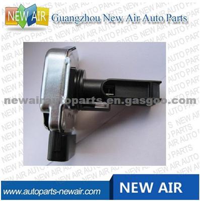 Auto Mass Air Flow Meter MAF 22204-75020 For TOYOTA Landcruiser