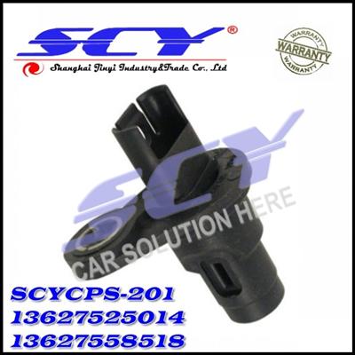 CRANKSHAFT POSITION SENSOR For BMW E90 E60 X5 X3 13627525014 13627558518 13627546660 5S7403 PC770 1800707