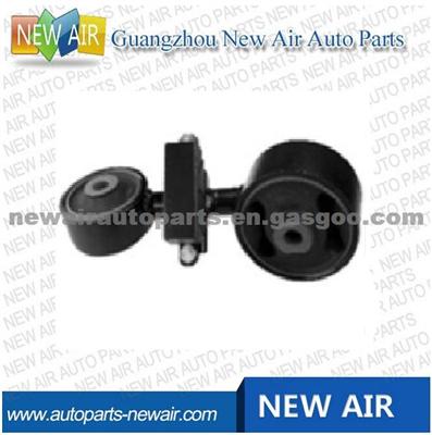 12363-28060 Engine Mounting For Toyota Camry