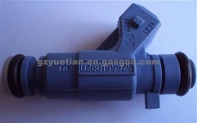 Fuel Injector Nozzle For Astra OEM 0280155929