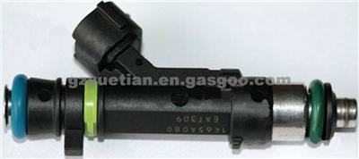 Fuel Injector Nozzle For Mitsubishi OEM 1465A080