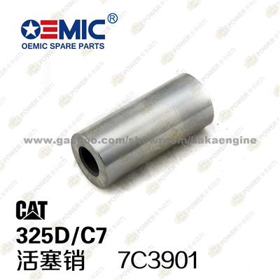 PISTON PIN 7C3901