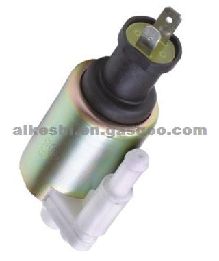 Fuel Pump 7788694