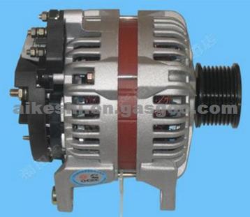 Alternator Avi136A3002