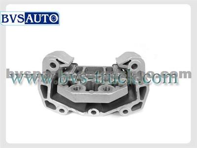 Aftermarket Engine Mounting For SCANIA 1336882