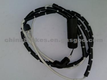 Brake Sensor 34356757896