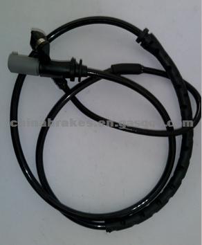 Brake Sensor 34356771766