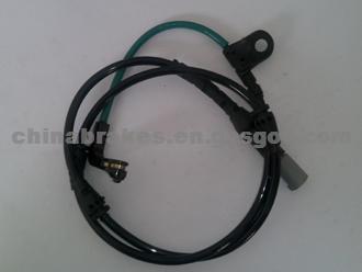 Brake Sensor 34356773008