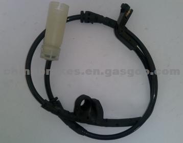 Brake Sensor 34356777649