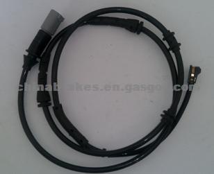 Brake Sensor 34356791960