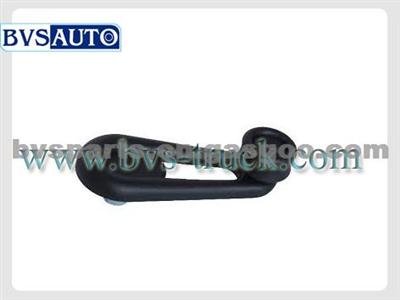 Aftermarket Window Lift Handle For SCANIA 1346242