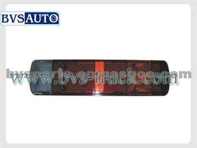 Aftermarket Tail Lamp For SCANIA 1350339