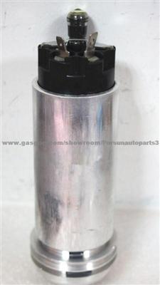 Electric Fuel/Gasoline/Oil Pump For Volkswagen, 0580453012