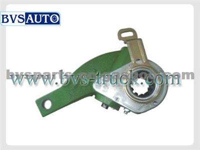 Aftermarket Slack Adjuster For SCANIA 1358634