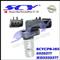 New Crankshaft Position Sensor For Mitsubishi Chrysler Dodge 5269703 5235377 MD5235377 MO5235377 MO5269703 - img1