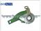 Aftermarket Slack Adjuster For SCANIA 1358634