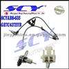 ABS Sensor Anti-Skid Brake Sensor Rear Left For Mazda 626 OE GE7C-43-72YB GE7C4372YB