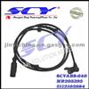 ABS SENSOR ORIGINAL ERSATZTEIL FOR MITSUBISHI CARISMA OE MR205395 2112102684