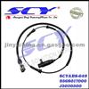 BRAND NEW REAR RIGHT ABS SENSOR FOR HYUNDAI MATRIX 2001-2010 OE 95680-17000 9568017000