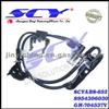 ABS SENSOR VORNE RECHTS FOR TOYOTA CAMRY 2006-2011 OE 89543-06030 8954306030