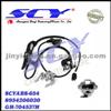 FRONT RIGHT ABS WHEEL SPEED SENSOR FOR TOYOTA CAMRY OE 89542-06030 8954206030