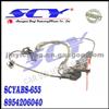 Anti-Lock Brakes-Front Speed Sensor For Toyota Camry OE 89542-06040 8954206040