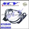 Anti-Lock Brakes-Front Speed Sensor For Toyota Camry OE 89543-06050 8954306050
