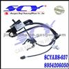 Anti-Lock Brakes-Front Speed Sensor For Toyota Camry OE 89542-06050 8954206050