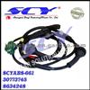 ABS Wheel Speed Sensor Rear Right For Volvo XC90 OE 30773745 8634248