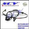 NEW ABS WHEEL SPEED SENSOR BRAKES FRONT RIGHT PASSENGER FITS FOR HYUNDAI OE 95671-3J000 956713J000 5200200